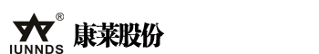 产品三类-大发计划网页-大发（中国）-大发计划网页-大发（中国）